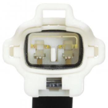 Standard Motor Products ALS699 ABS Wheel Speed Sensor product image 2 of 5