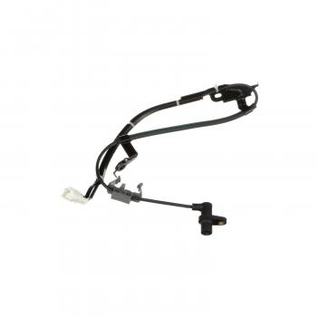 Standard Motor Products ALS699 ABS Wheel Speed Sensor product image 3 of 5