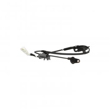 Standard Motor Products ALS699 ABS Wheel Speed Sensor product image 4 of 5