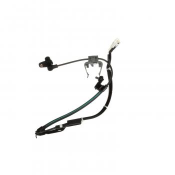 Standard Motor Products ALS699 ABS Wheel Speed Sensor product image 5 of 5
