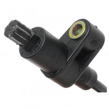 Standard Motor Products ALS7 ABS Wheel Speed Sensor product image 1 of 3