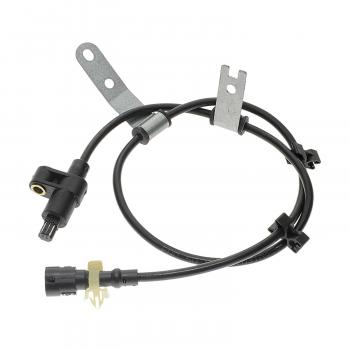 Standard Motor Products ALS7 ABS Wheel Speed Sensor product image 2 of 3