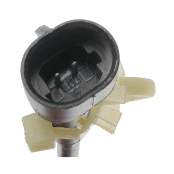 Standard Motor Products ALS7 ABS Wheel Speed Sensor product image 3 of 3