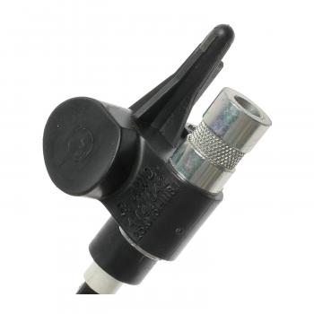 Standard Motor Products ALS70 ABS Wheel Speed Sensor product image 1 of 3