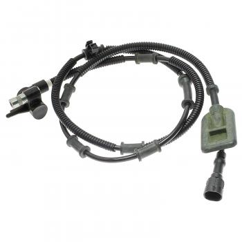 Standard Motor Products ALS70 ABS Wheel Speed Sensor product image 2 of 3