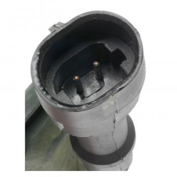 Standard Motor Products ALS70 ABS Wheel Speed Sensor product image 3 of 3