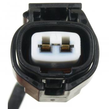 Standard Motor Products ALS700 ABS Wheel Speed Sensor Wire Harness product image 1 of 3