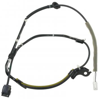 Standard Motor Products ALS700 ABS Wheel Speed Sensor Wire Harness product image 2 of 3