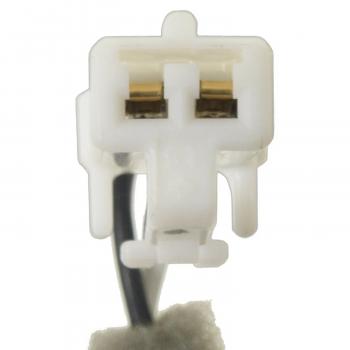 Standard Motor Products ALS700 ABS Wheel Speed Sensor Wire Harness product image 3 of 3