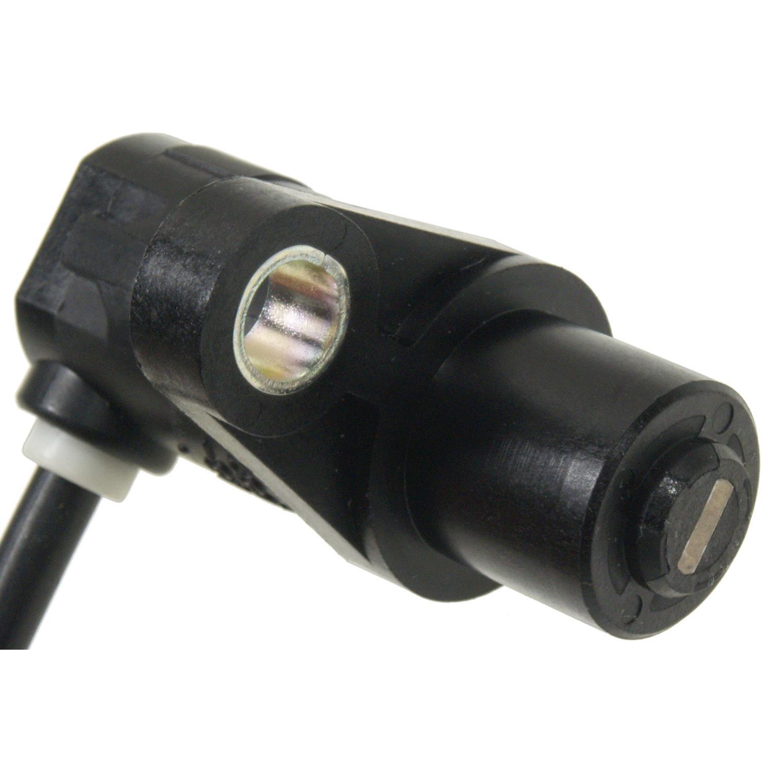 Standard Motor Products ALS701 - ABS Wheel Speed Sensor Standard Motor Products ALS701 ABS Wheel Speed Sensor product image 1 of 3