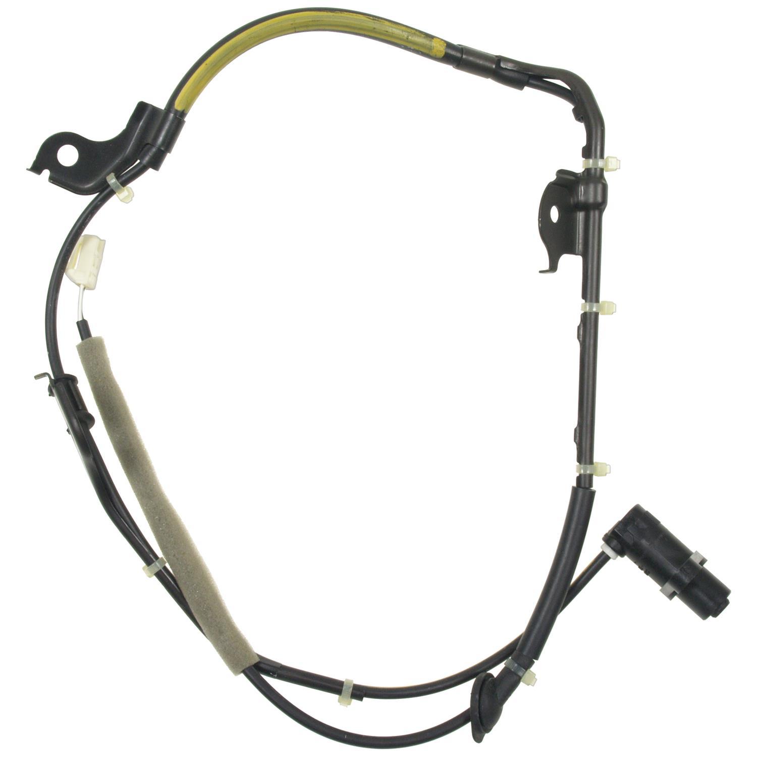 Standard Motor Products ALS701 - ABS Wheel Speed Sensor Standard Motor Products ALS701 ABS Wheel Speed Sensor product image 2 of 3