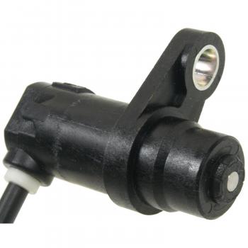 Standard Motor Products ALS702 ABS Wheel Speed Sensor product image 1 of 3