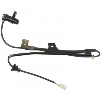 Standard Motor Products ALS702 ABS Wheel Speed Sensor product image 2 of 3
