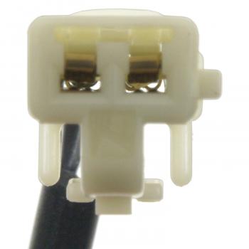 Standard Motor Products ALS702 ABS Wheel Speed Sensor product image 3 of 3