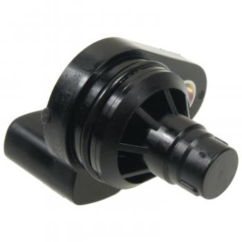 Standard Motor Products ALS704 - ABS Wheel Speed Sensor Standard Motor Products ALS704 ABS Wheel Speed Sensor product image 1 of 3