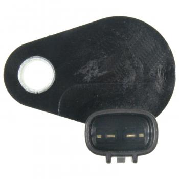 Standard Motor Products ALS704 - ABS Wheel Speed Sensor Standard Motor Products ALS704 ABS Wheel Speed Sensor product image 2 of 3