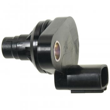 Standard Motor Products ALS704 - ABS Wheel Speed Sensor Standard Motor Products ALS704 ABS Wheel Speed Sensor product image 3 of 3