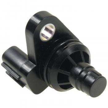 Standard Motor Products ALS705 - ABS Wheel Speed Sensor Standard Motor Products ALS705 ABS Wheel Speed Sensor product image 1 of 3