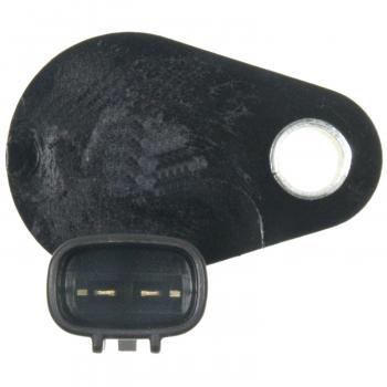 Standard Motor Products ALS705 - ABS Wheel Speed Sensor Standard Motor Products ALS705 ABS Wheel Speed Sensor product image 2 of 3
