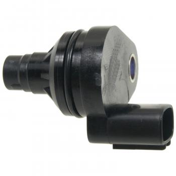 Standard Motor Products ALS705 - ABS Wheel Speed Sensor Standard Motor Products ALS705 ABS Wheel Speed Sensor product image 3 of 3