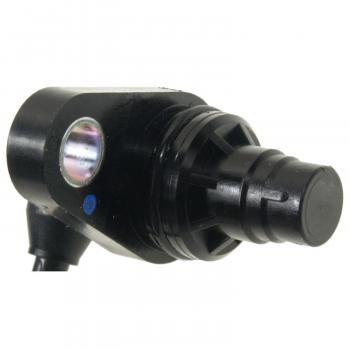 Standard Motor Products ALS707 - ABS Wheel Speed Sensor Standard Motor Products ALS707 ABS Wheel Speed Sensor product image 1 of 3