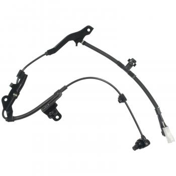 Standard Motor Products ALS707 ABS Wheel Speed Sensor product image 2 of 3
