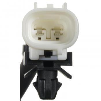 Standard Motor Products ALS707 ABS Wheel Speed Sensor product image 3 of 3