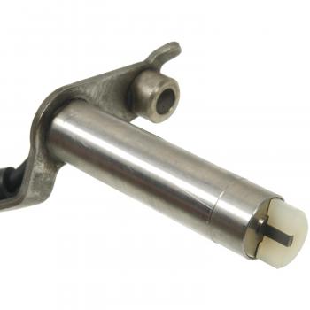 Standard Motor Products ALS708 ABS Wheel Speed Sensor product image 1 of 3