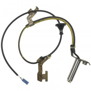 Standard Motor Products ALS708 ABS Wheel Speed Sensor product image 2 of 3