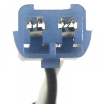 Standard Motor Products ALS708 ABS Wheel Speed Sensor product image 3 of 3