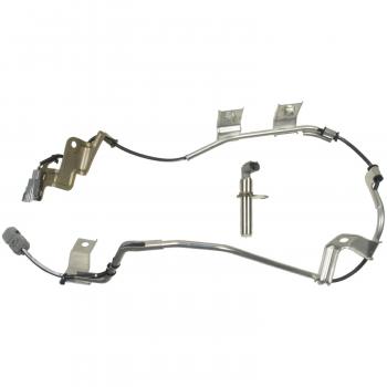 Standard Motor Products ALS709 ABS Wheel Speed Sensor product image 2 of 3