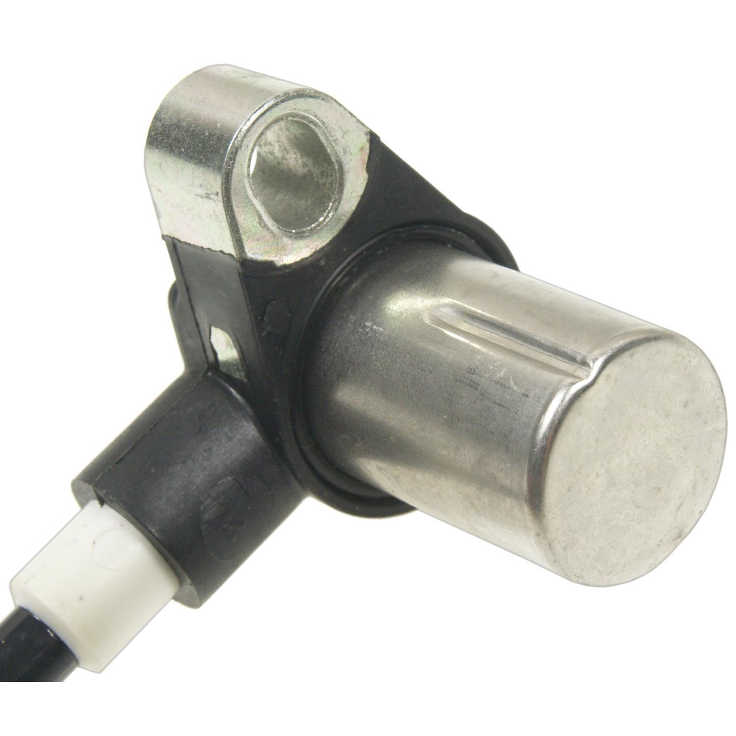 Standard Motor Products ALS71 - ABS Wheel Speed Sensor Standard Motor Products ALS71 ABS Wheel Speed Sensor product image 1 of 3