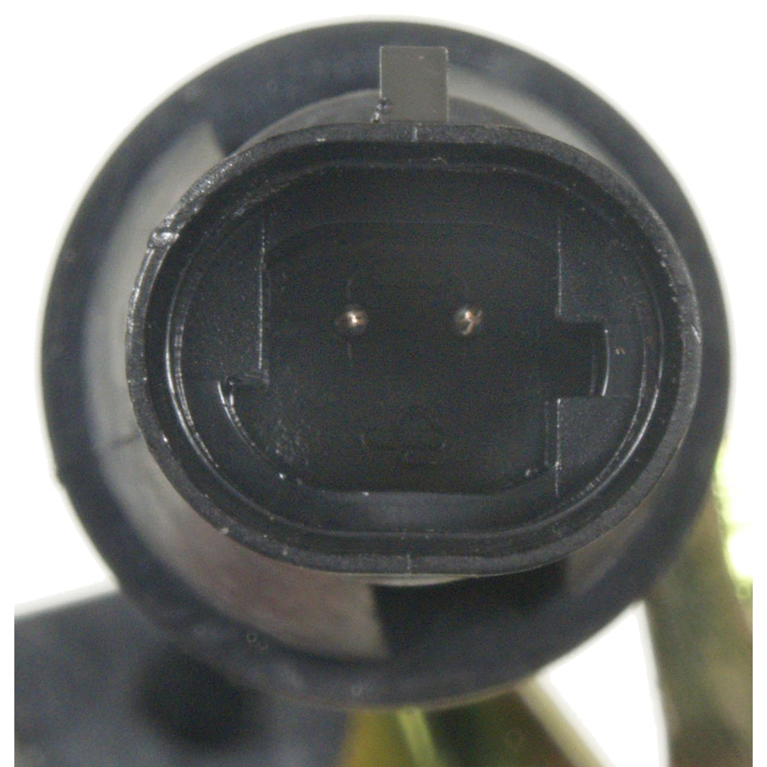 Standard Motor Products ALS71 - ABS Wheel Speed Sensor Standard Motor Products ALS71 ABS Wheel Speed Sensor product image 3 of 3
