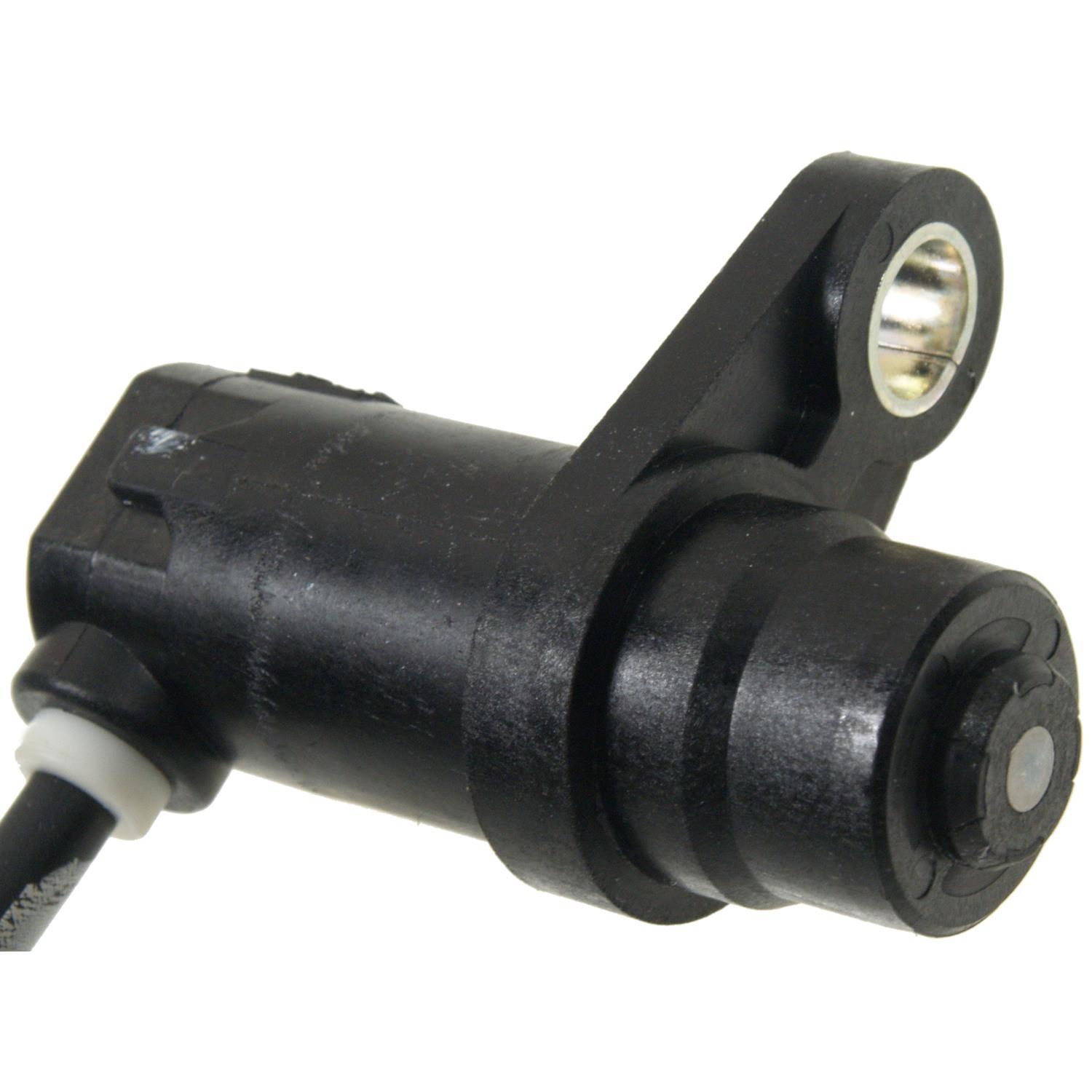 Standard Motor Products ALS713 - ABS Wheel Speed Sensor Standard Motor Products ALS713 ABS Wheel Speed Sensor product image 1 of 3