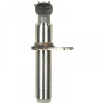 Standard Motor Products ALS714 ABS Wheel Speed Sensor product image 1 of 3