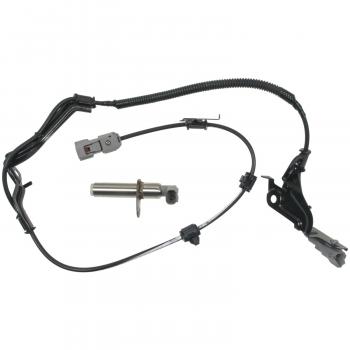 Standard Motor Products ALS714 ABS Wheel Speed Sensor product image 2 of 3