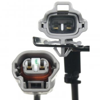 Standard Motor Products ALS714 ABS Wheel Speed Sensor product image 3 of 3