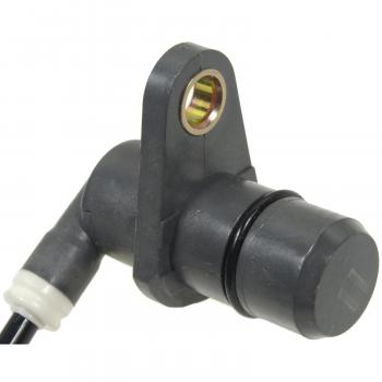Standard Motor Products ALS715 - ABS Wheel Speed Sensor Standard Motor Products ALS715 ABS Wheel Speed Sensor product image 1 of 3