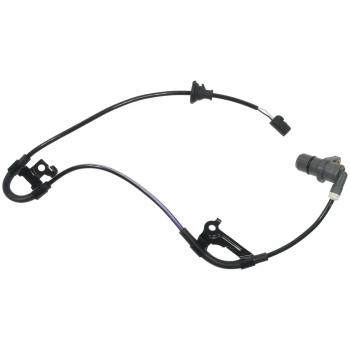 Standard Motor Products ALS715 - ABS Wheel Speed Sensor Standard Motor Products ALS715 ABS Wheel Speed Sensor product image 2 of 3