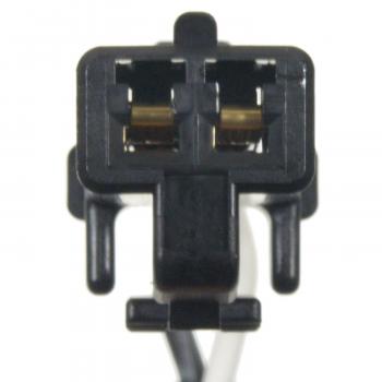 Standard Motor Products ALS715 - ABS Wheel Speed Sensor Standard Motor Products ALS715 ABS Wheel Speed Sensor product image 3 of 3