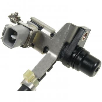 Standard Motor Products ALS716 ABS Wheel Speed Sensor product image 1 of 3