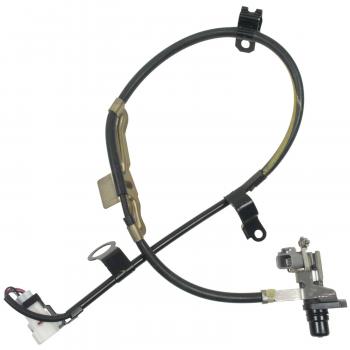 Standard Motor Products ALS716 ABS Wheel Speed Sensor product image 2 of 3