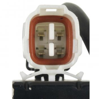 Standard Motor Products ALS716 ABS Wheel Speed Sensor product image 3 of 3