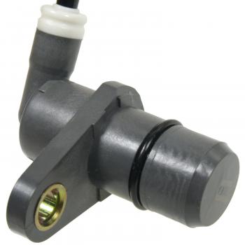 Standard Motor Products ALS717 ABS Wheel Speed Sensor product image 1 of 3
