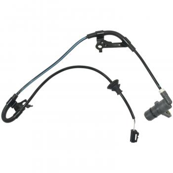 Standard Motor Products ALS717 ABS Wheel Speed Sensor product image 2 of 3