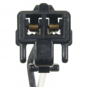 Standard Motor Products ALS717 ABS Wheel Speed Sensor product image 3 of 3