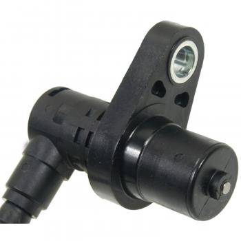 Standard Motor Products ALS718 ABS Wheel Speed Sensor product image 1 of 3