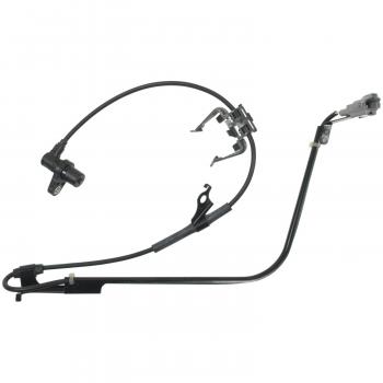 Standard Motor Products ALS718 ABS Wheel Speed Sensor product image 2 of 3