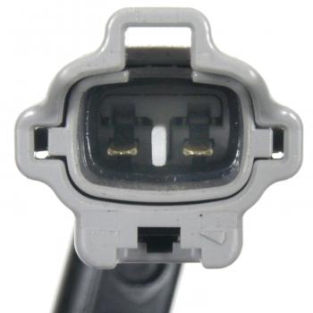 Standard Motor Products ALS718 ABS Wheel Speed Sensor product image 3 of 3