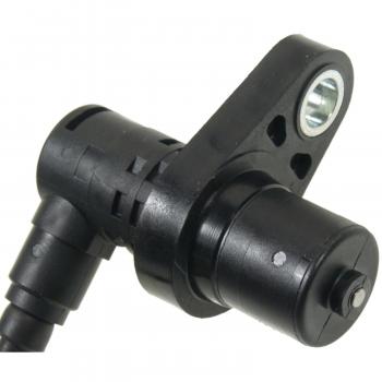 Standard Motor Products ALS719 ABS Wheel Speed Sensor product image 1 of 3